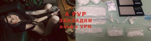 a pvp Вязьма